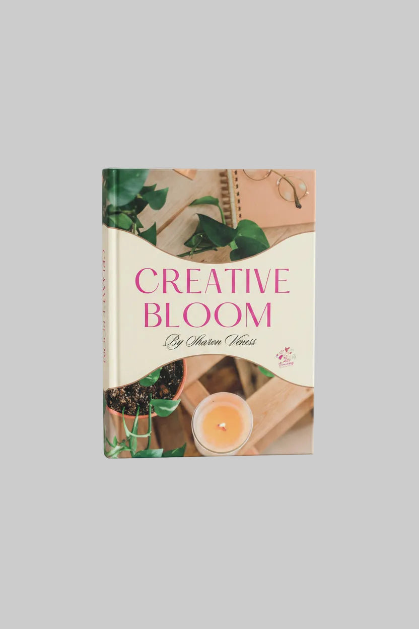 Book Cover Variant Thumbnail