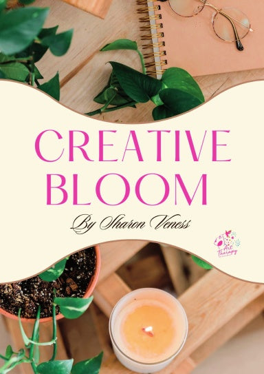 Book Cover Variant Thumbnail