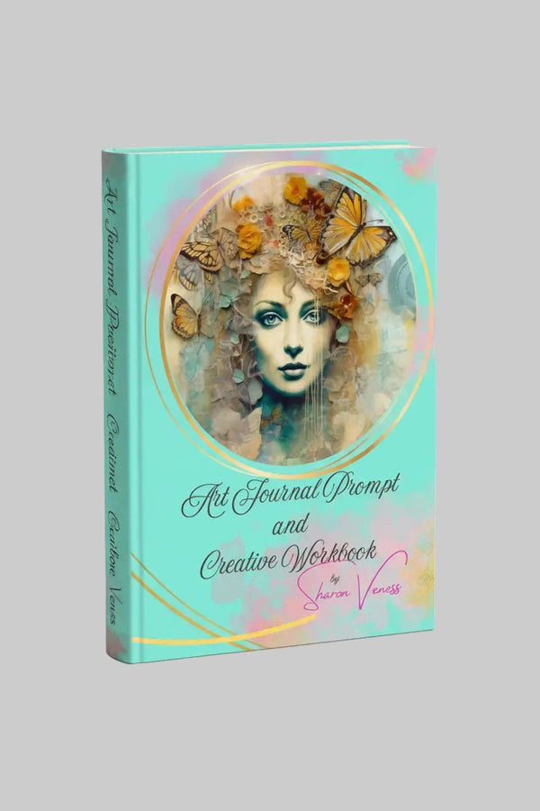 Book Cover Variant Thumbnail