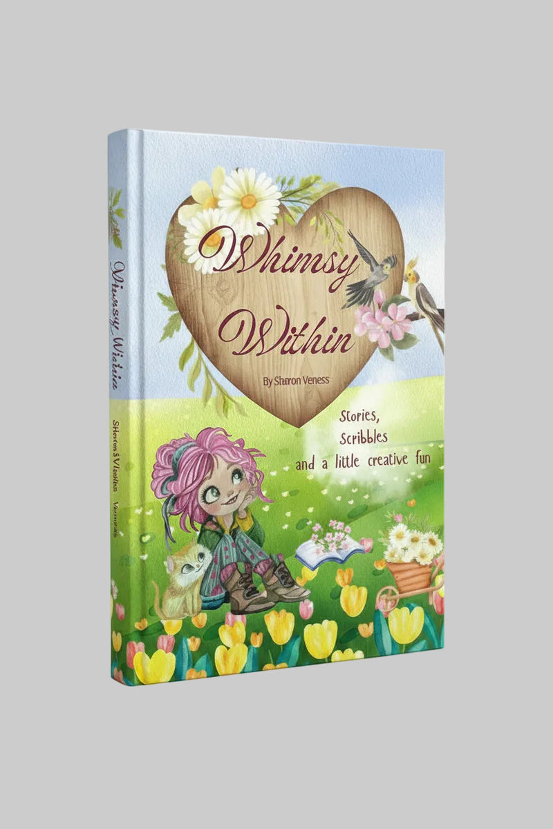 Book Cover Variant Thumbnail