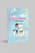 Book Cover Variant Thumbnail