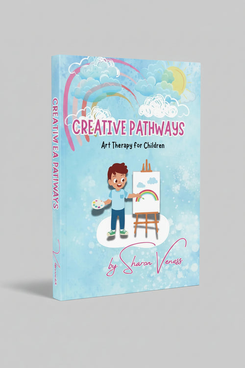 Book Cover Variant Thumbnail