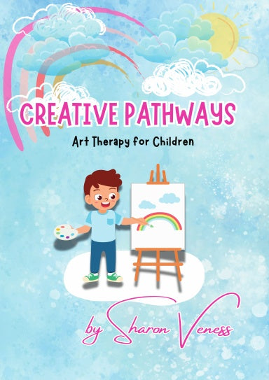 Book Cover Variant Thumbnail