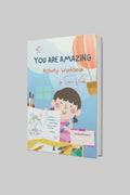 Book Cover Variant Thumbnail