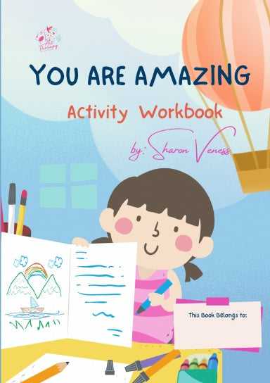 Book Cover Variant Thumbnail